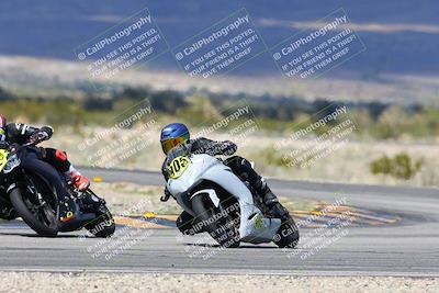 media/Mar-17-2024-CVMA (Sun) [[2dda336935]]/Race 13 500 Supersport-350 Supersport/